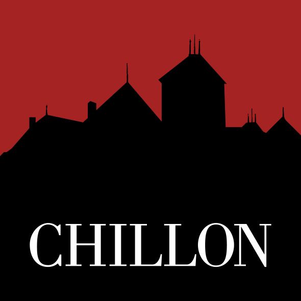 Château Chillon