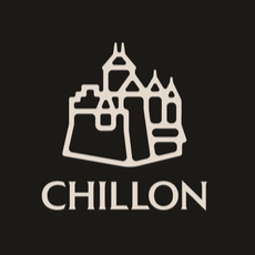 Chillon
