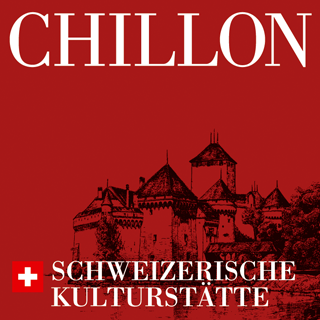 Chillon