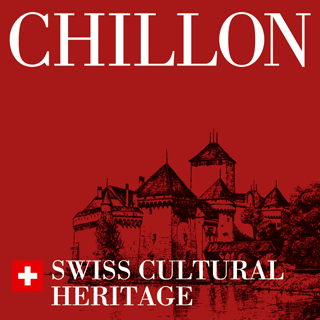 Chillon