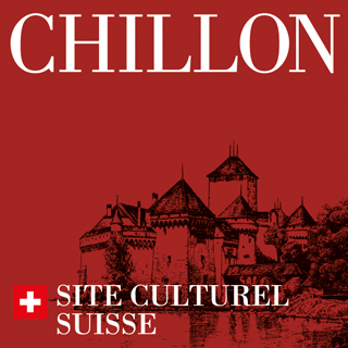 Château Chillon