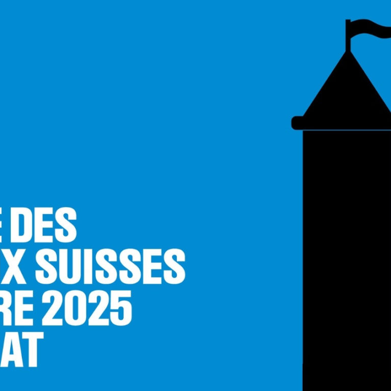 Journée des châteaux suisses