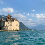 Veranstaltungen [old]