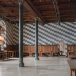 Room hire