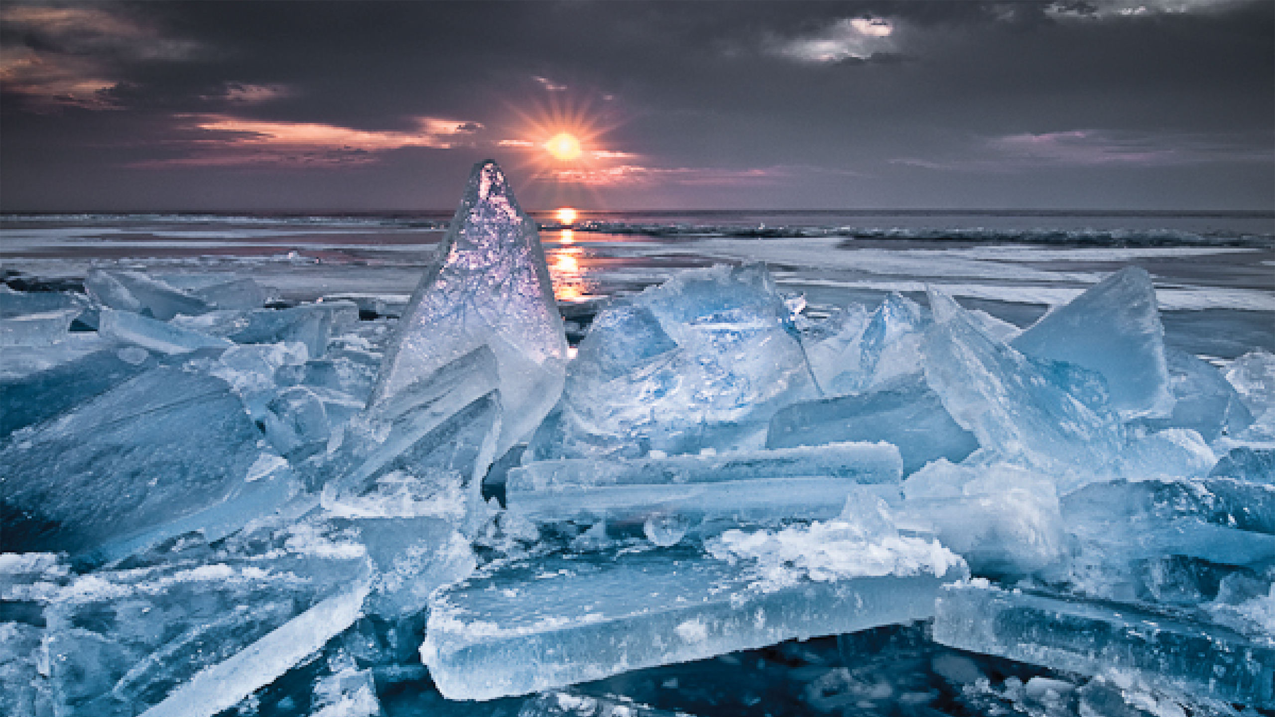 Айс ice. Ледяной прямоугольник. Ice Shard. Snow and Ice детское. Принцип Ice.