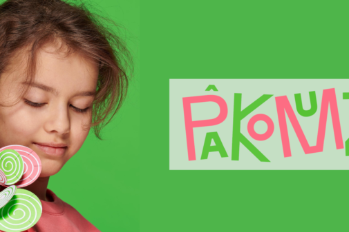 PÂKOMUZÉ