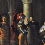 Paintings and murals