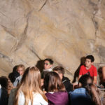 School trips