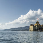 Circle of Friends of Chillon