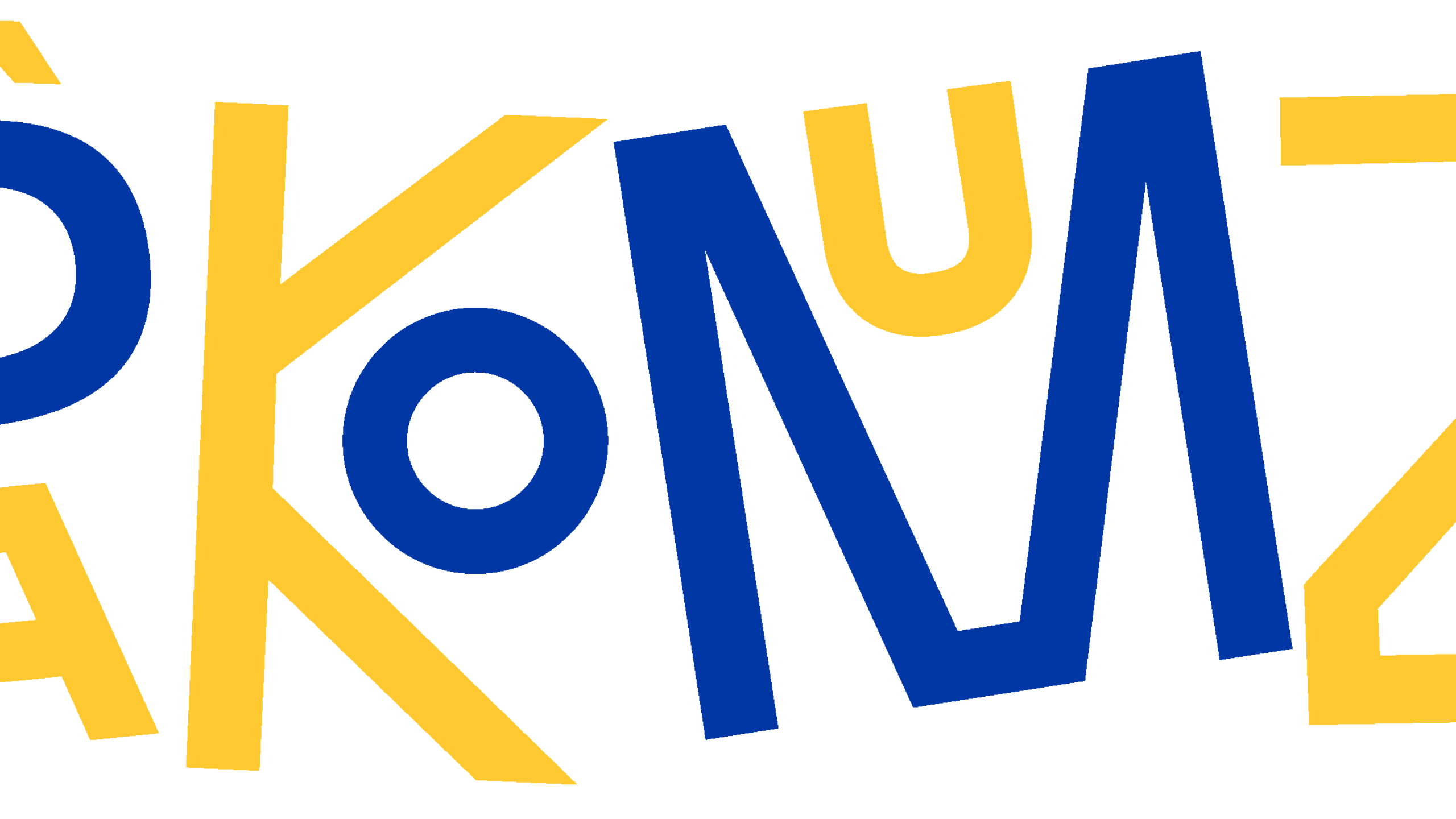 PâKOCHâTO