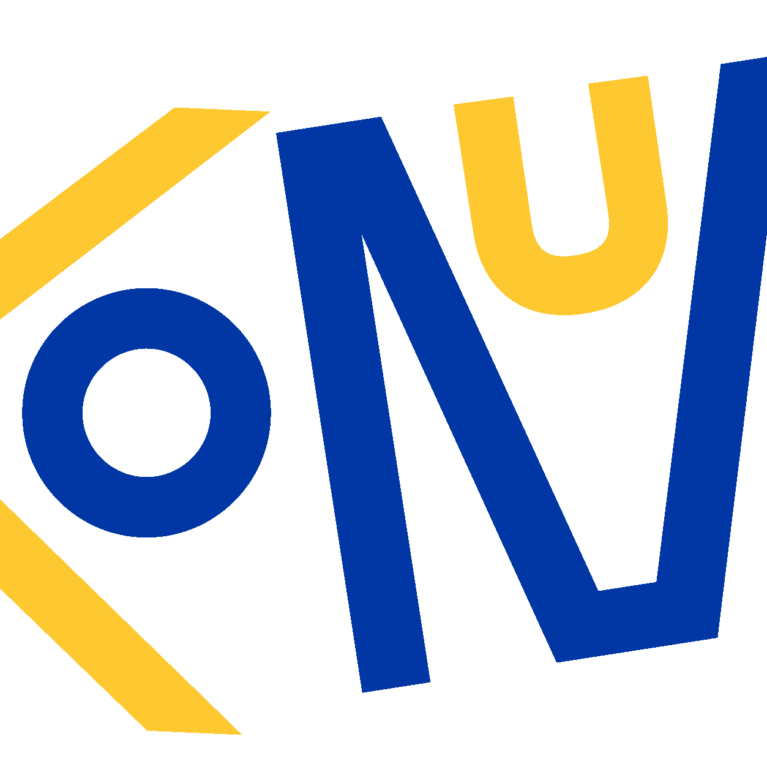 PâKOCHâTO