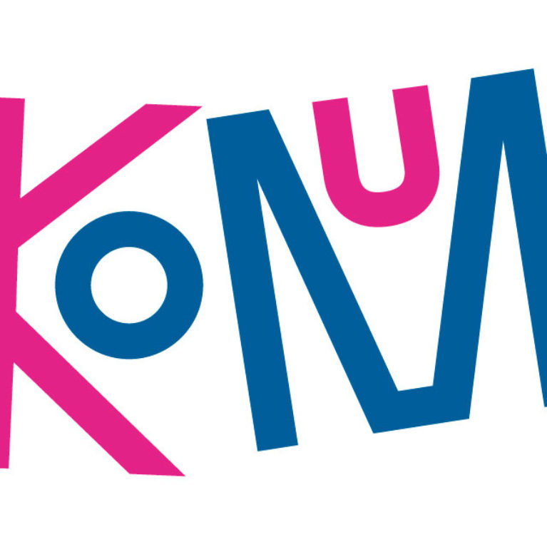 PÂKOMUZÉ