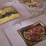 Workshop „Entdeckung der Illumination“