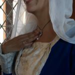 Führung „Frauen im Mittelalter“