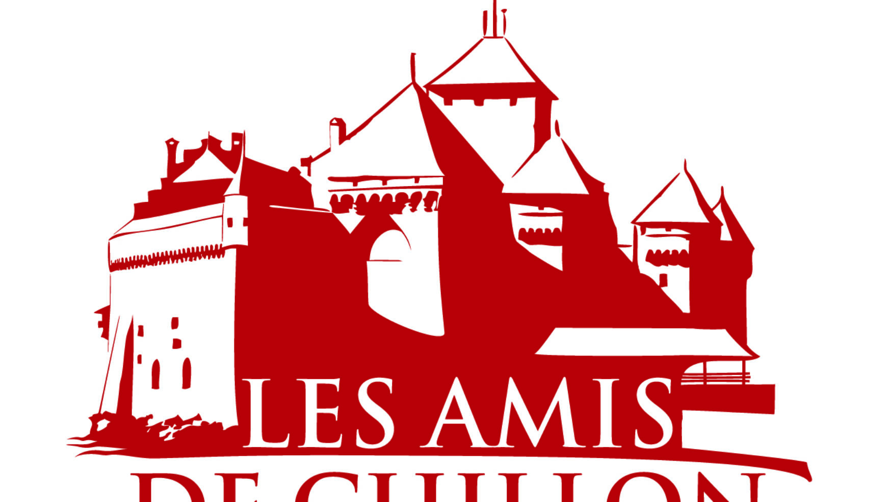 Amis du Château 