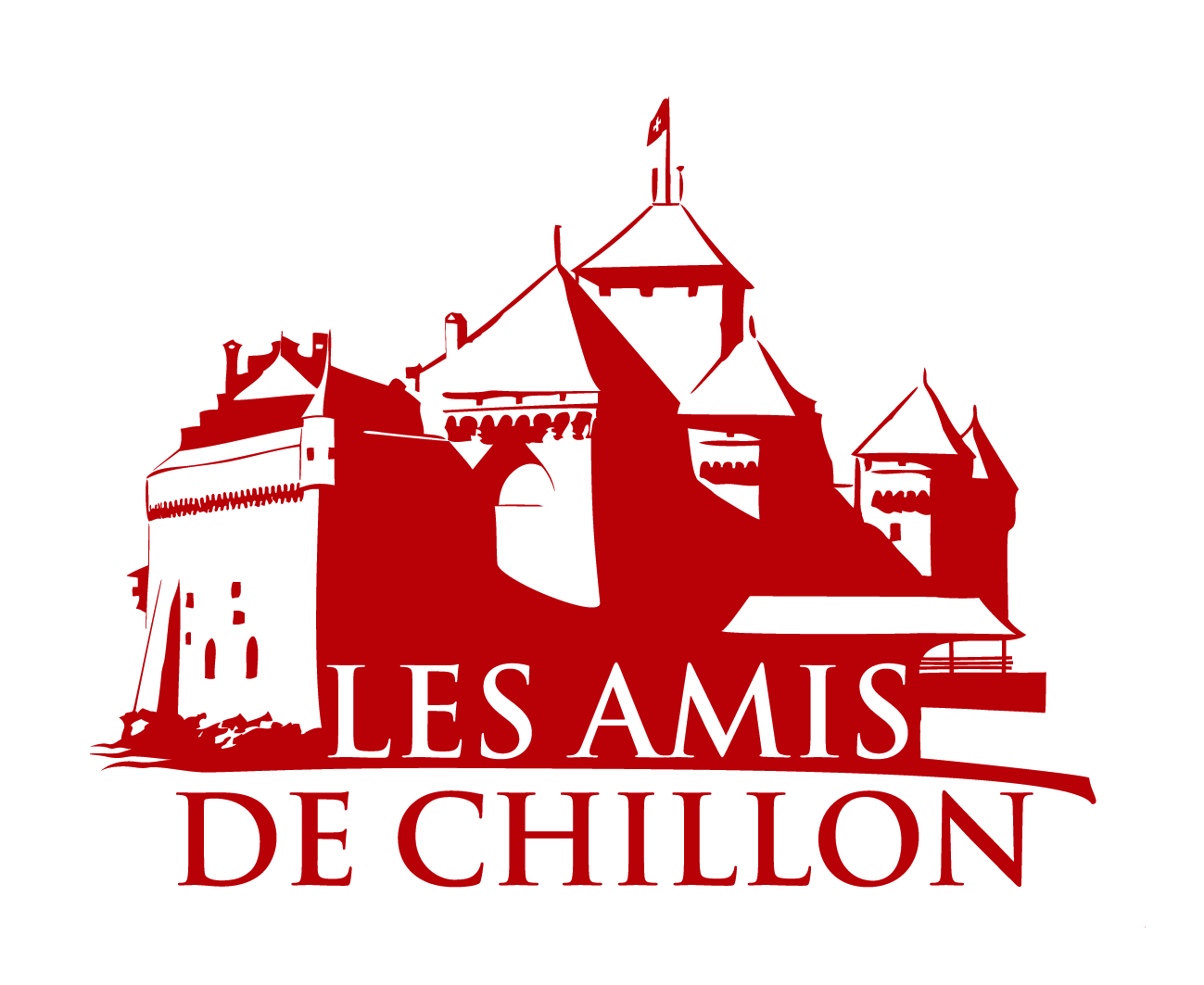 Amis du Château et Club Drako