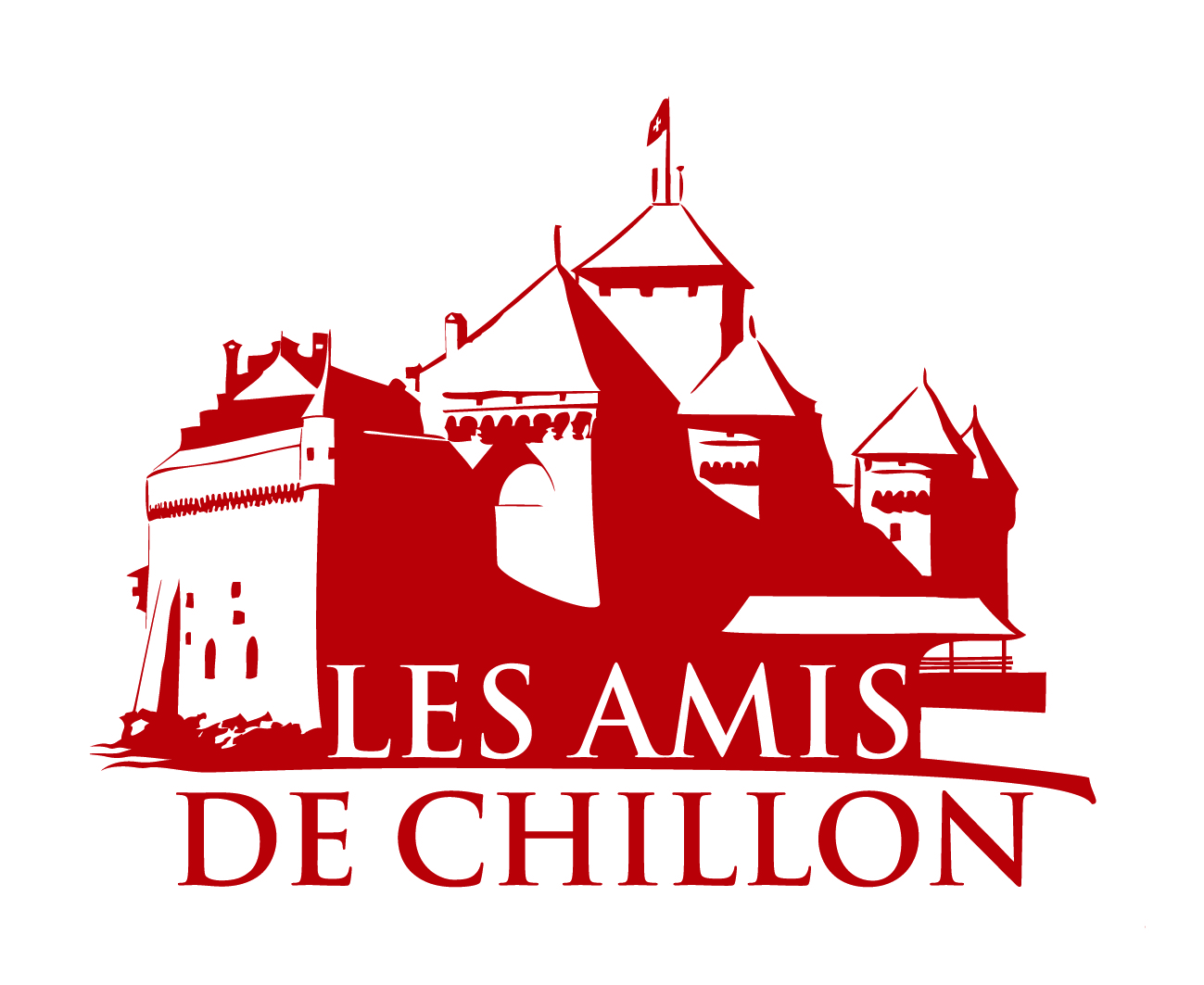 Amis du Château 