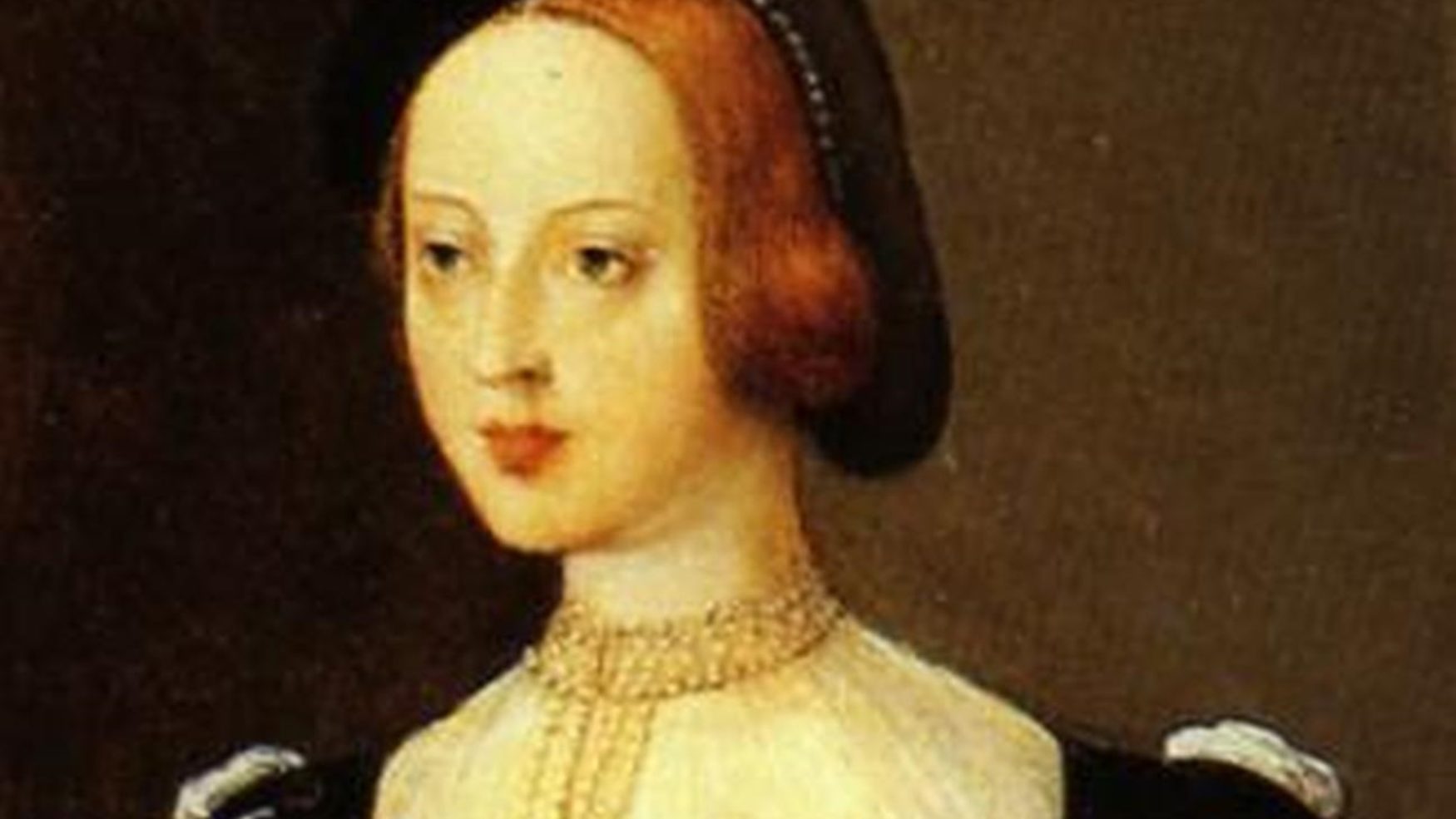 Beatrice of Portugal, Duchess of Savoy