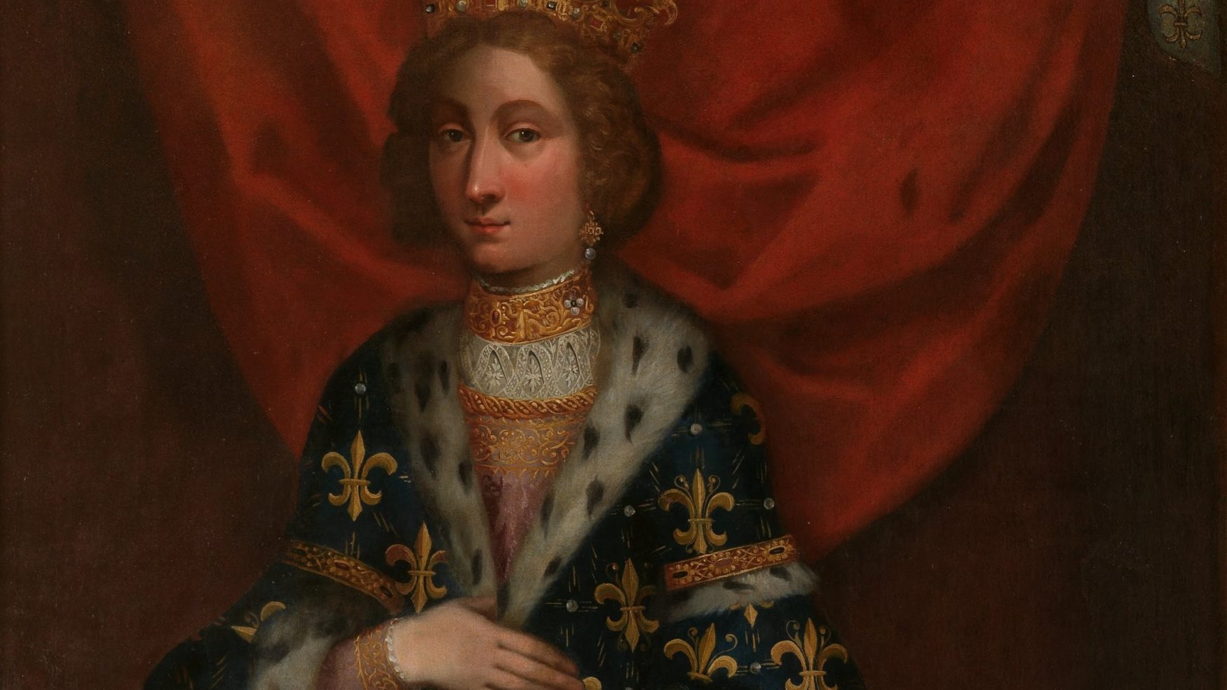 Bonne of Berry, Countess of Savoy