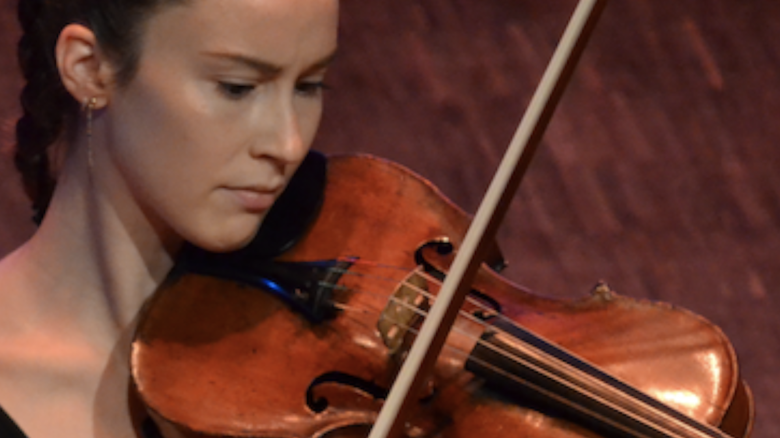Septembre Musical à Chillon