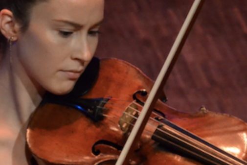Septembre Musical at Chillon