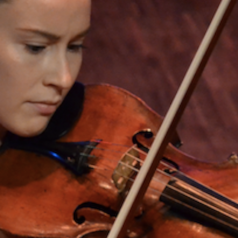 Septembre Musical à Chillon