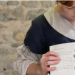 PâKOMUZé Workshop: Balsam für das Herz