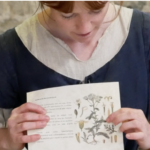 Atelier PâKOMUZé : Du baume au coeur