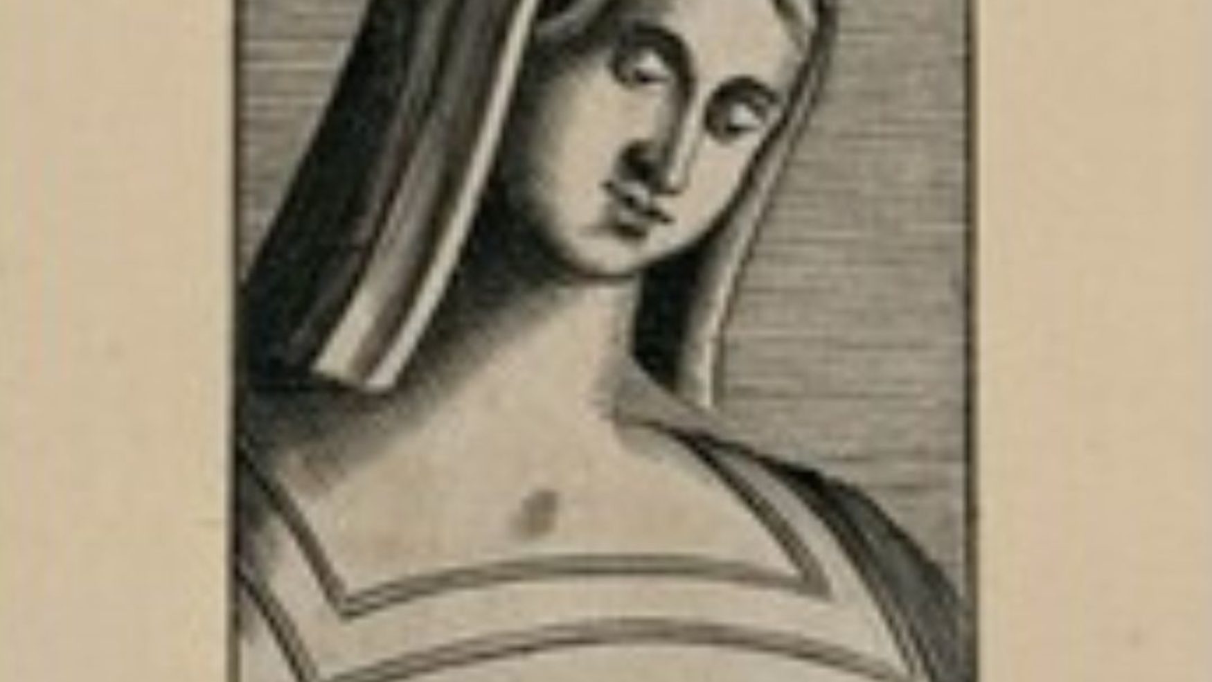 Yolande de Montferrat, comtesse de Savoie