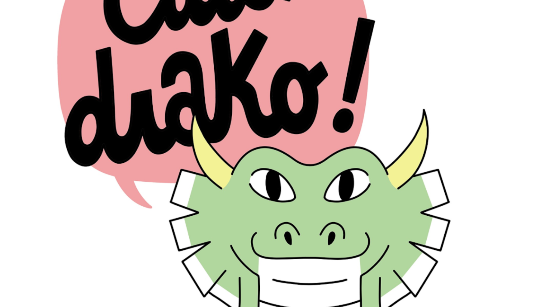 Club Drako