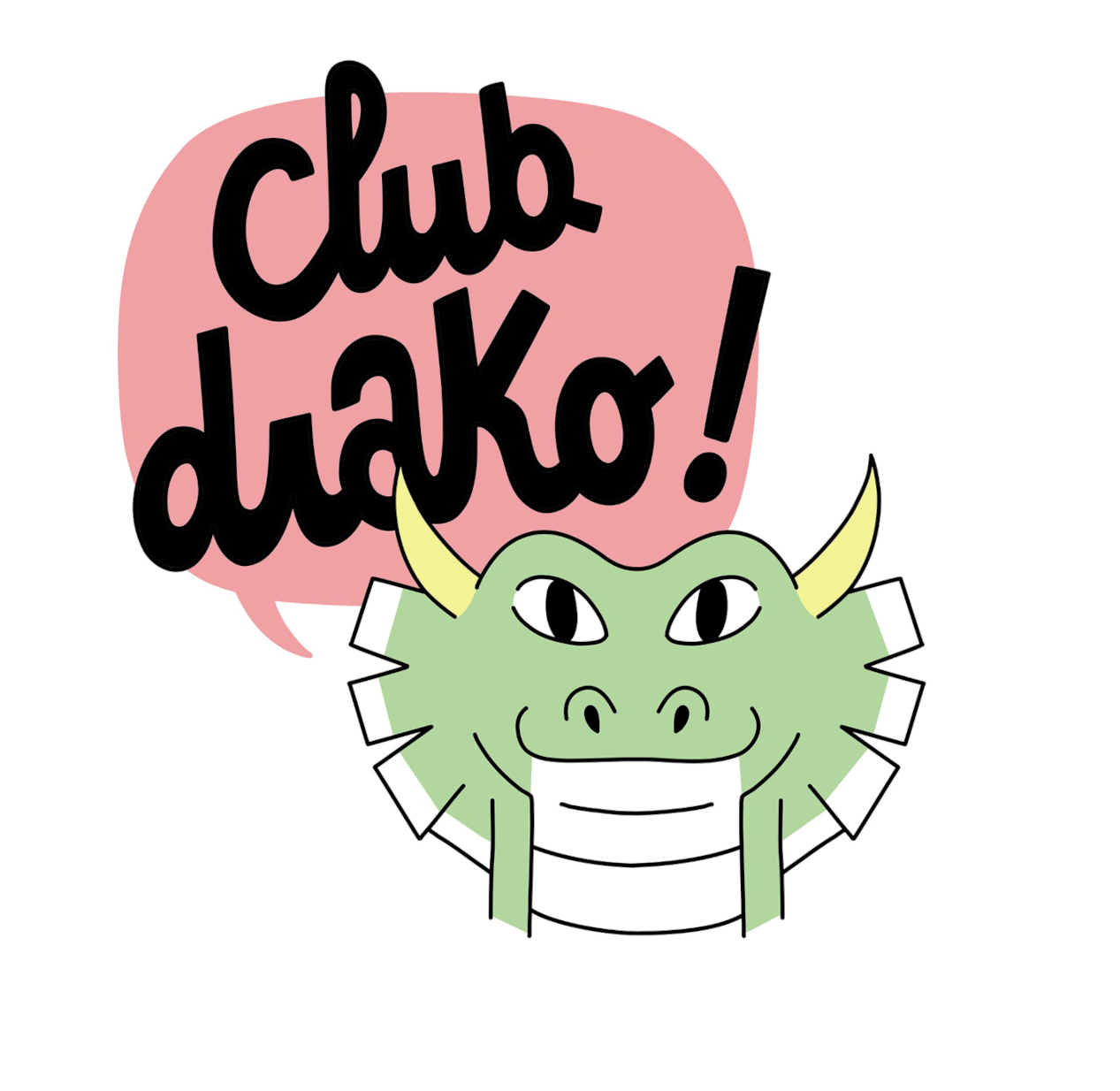 Club Drako