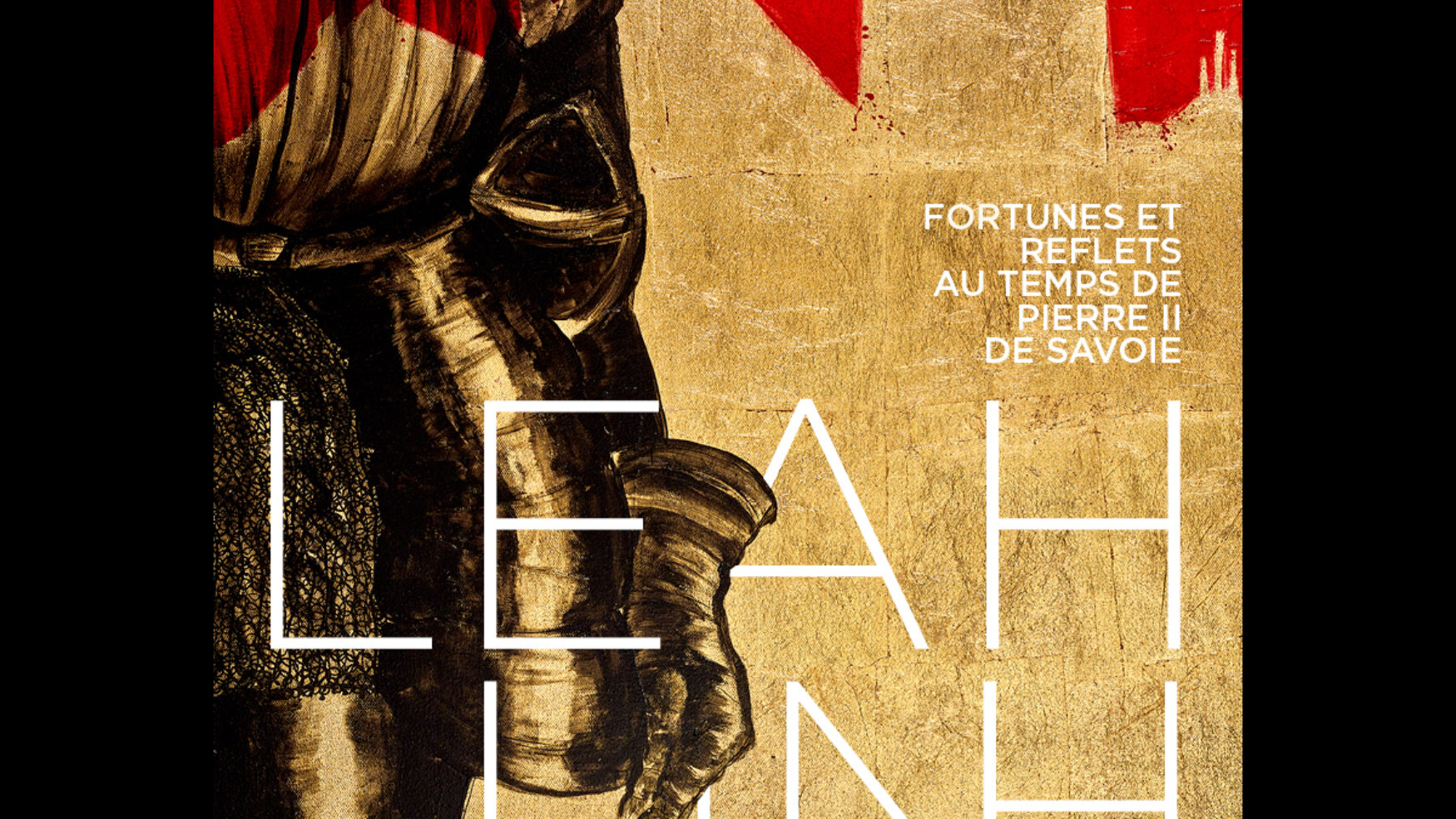 Fortunes et reflets au temps de Pierre II de Savoie