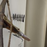 Setting the Chillon crossbows in our sights