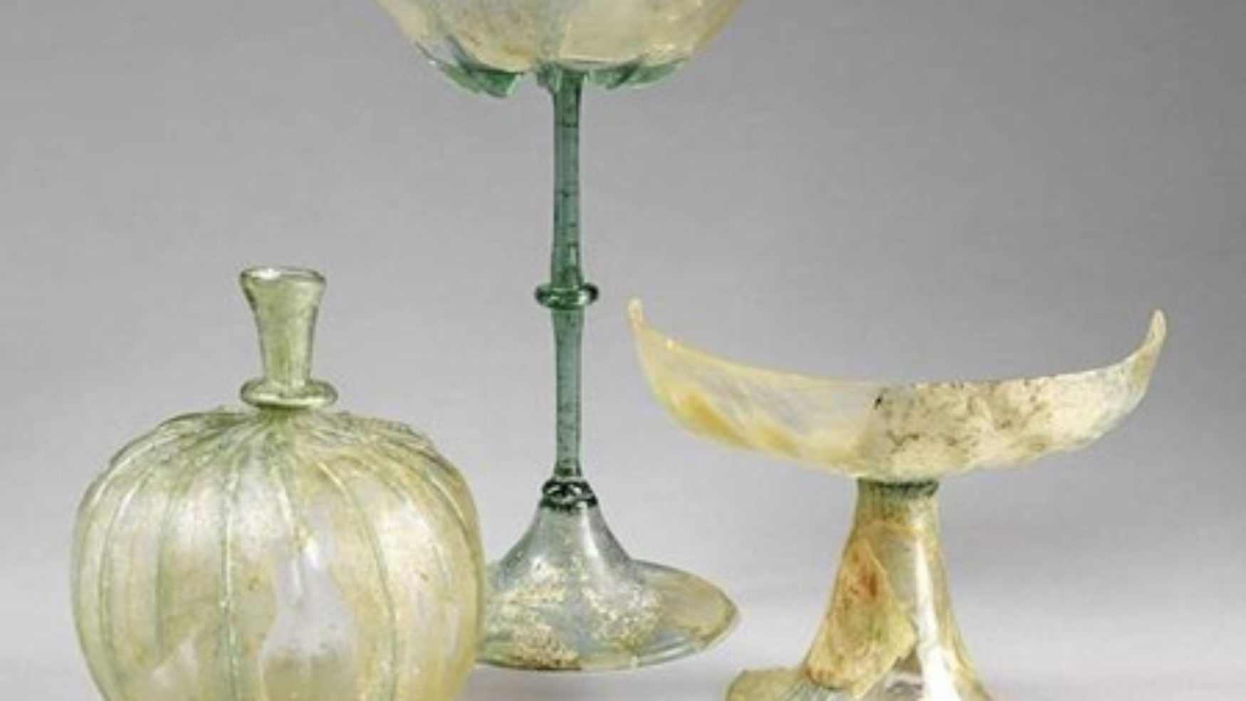 Un Moyen Âge inventif au Musée de Cluny