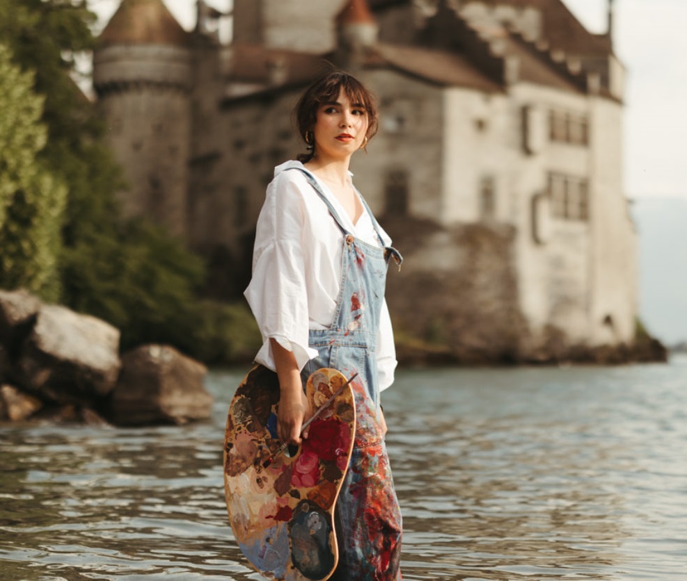 redonne vie à Pierre II de Savoie