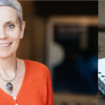 Schreibwerkstatt – Schreiben im Schloss