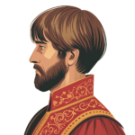 Fictional interview with Thomas I of Savoy