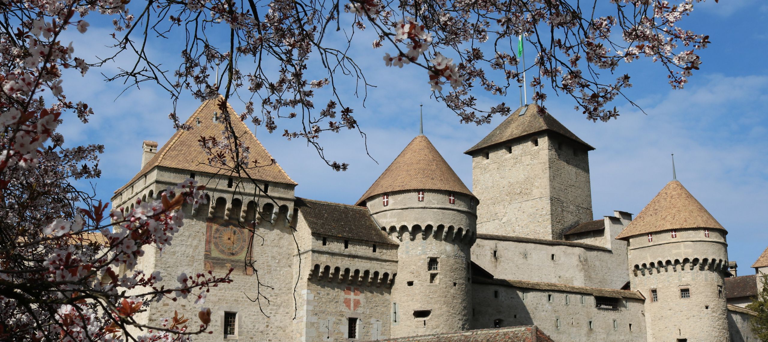 Pilier gouvernance