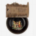 Collections du château – Quel objet êtes-vous ?