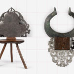 Ein leeres Chillon? UNDENKBAR! – Ein volles Schloss? UNMÖGLICH!