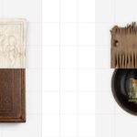 Sabine Utz’s conference: Managing the castle collection