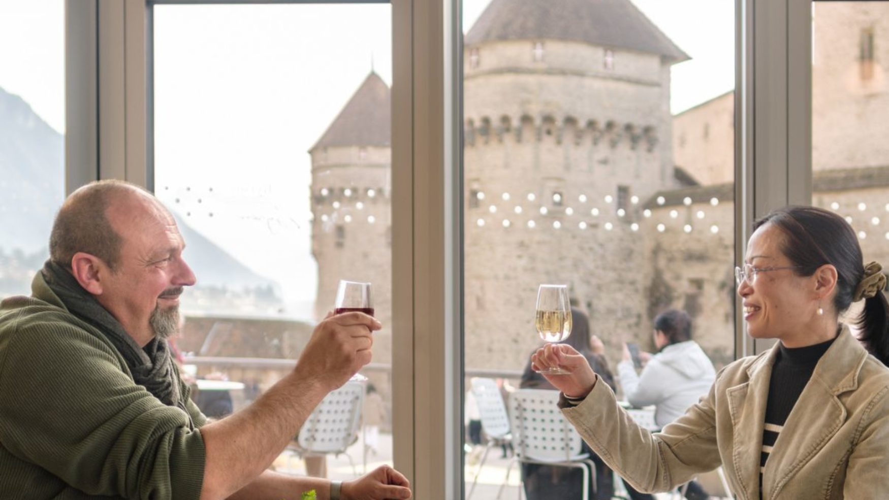 19.04/14.06/16.08/18.10/ Boire et manger au Moyen Âge