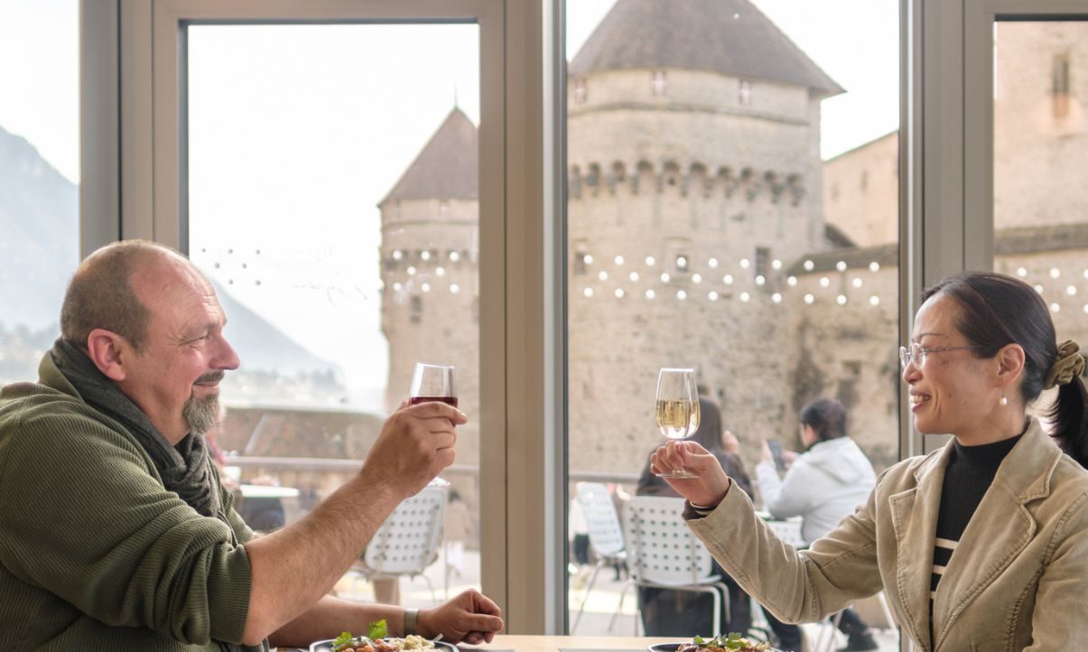 15.02/19.04/14.06/16.08/18.10/ Boire et manger au Moyen Âge